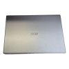 Faulty Acer Aspire A315-43, Ryzen 5 5500U, 8GB DDR4, 512GB SSD, 15.6