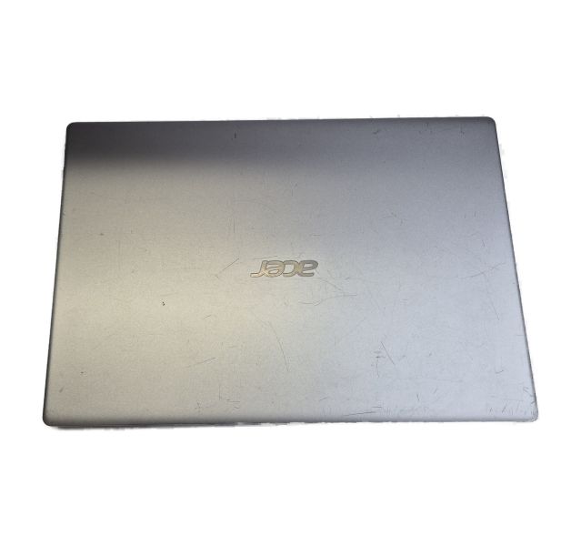 Faulty Acer Aspire A315-43, Ryzen 5 5500U, 8GB DDR4, 512GB SSD, 15.6