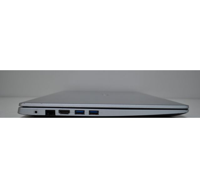 Faulty Acer Aspire A315-43 Laptop,Ryzen 5 5500U,8GB DDR4,512GB NVMe SSD 15.6