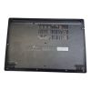 Faulty Acer Aspire A315-43, Ryzen 5 5500U, 8GB DDR4, 512GB SSD, 15.6