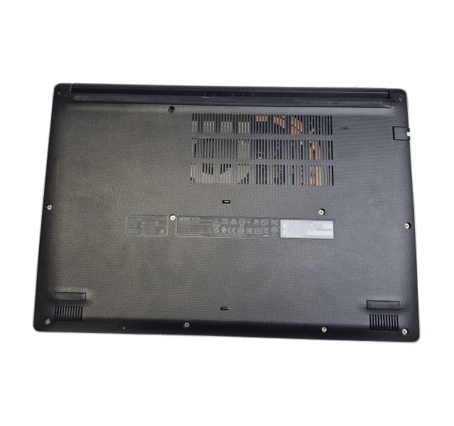 Faulty Acer Aspire A315-43, Ryzen 5 5500U, 8GB DDR4, 512GB SSD, 15.6
