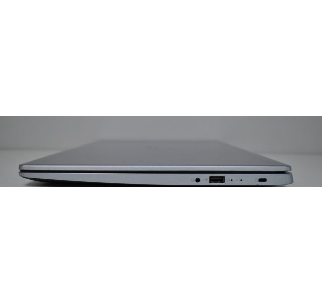 Faulty Acer Aspire A315-43 Laptop,Ryzen 5 5500U,8GB DDR4,512GB NVMe SSD 15.6