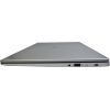 Faulty Acer Aspire A315-43, Ryzen 5 5500U, 8GB DDR4, 512GB SSD, 15.6