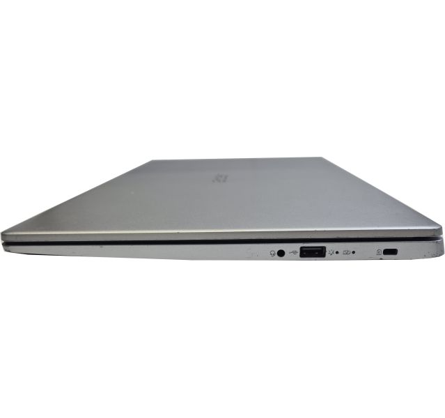 Faulty Acer Aspire A315-43, Ryzen 5 5500U, 8GB DDR4, 512GB SSD, 15.6
