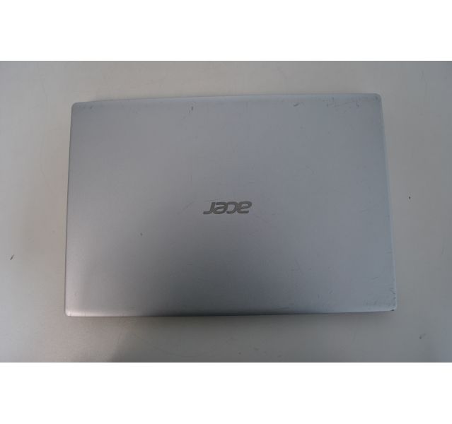 Faulty Acer Aspire A315-43 Laptop,Ryzen 5 5500U,8GB DDR4,512GB NVMe SSD 15.6