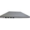 Faulty Acer Aspire A315-43, Ryzen 5 5500U, 8GB DDR4, 512GB SSD, 15.6