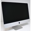 Apple iMac 