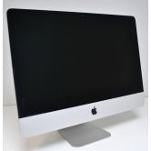 Apple iMac 