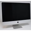 Apple iMac 