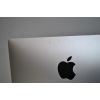 Apple iMac 