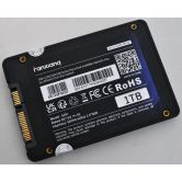 Fanxiang S101 1TB 2.5