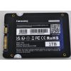 Fanxiang S101 1TB 2.5