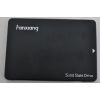 Fanxiang S101 1TB 2.5