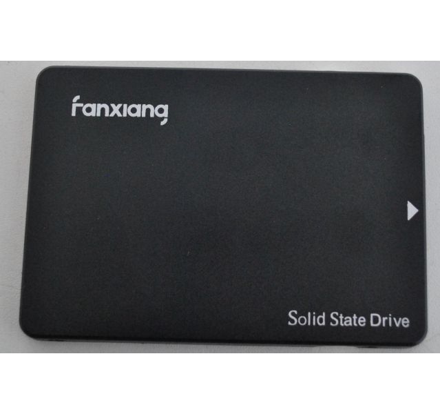 Fanxiang S101 1TB 2.5