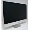 Apple iMac 