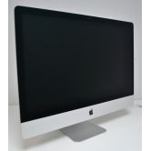 Apple iMac 