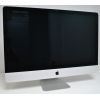 Apple iMac 