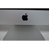 Apple iMac 