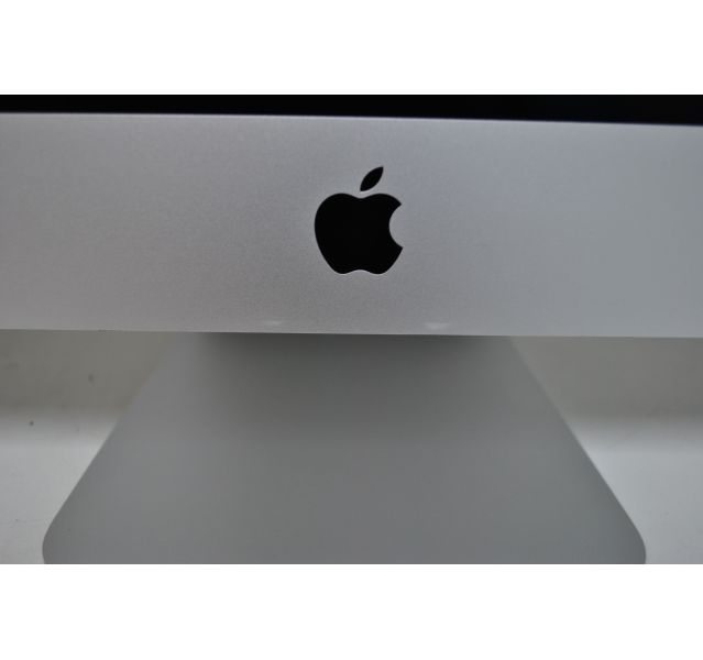 Apple iMac 
