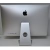 Apple iMac 