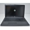 HP 255 G7 Notebook PC,Radeon R3,4GB DDR4,128Gb NVMe SSD, Win 11, 15.6