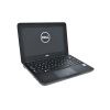 Dell Latitude 3190,N4120,4GB DDR4,60GB eMMC, Win 11, 11.6