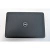 Dell Latitude 3190,N4120,4GB DDR4,60GB eMMC, Win 11, 11.6