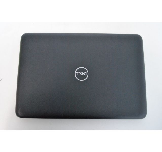 Dell Latitude 3190,N4120,4GB DDR4,60GB eMMC, Win 11, 11.6