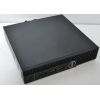 Dell OptiPlex 3070 Desktop Mini PC, i5-8500T, 8GB DDR4, 256GB SSD, Win 11