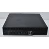 Dell OptiPlex 3070 Desktop Mini PC, i5-8500T, 8GB DDR4, 256GB SSD, Win 11