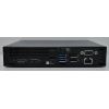 Dell OptiPlex 3070 Desktop Mini PC, i5-8500T, 8GB DDR4, 256GB SSD, Win 11