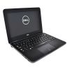 Dell Latitude 3190,N4120,4GB DDR4,60GB eMMC, Win 11,11.6