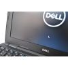 Dell Latitude 3190,N4120,4GB DDR4,60GB eMMC, Win 11,11.6