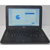 Dell Latitude 3190,N4120,4GB DDR4,60GB eMMC, Win 11,11.6