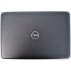 Dell Latitude 3190,N4120,4GB DDR4,60GB eMMC, Win 11,11.6