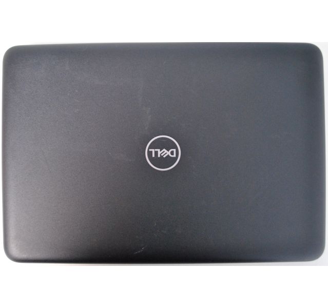 Dell Latitude 3190,N4120,4GB DDR4,60GB eMMC, Win 11,11.6