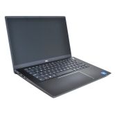 Dell Vostro 5402,i5-1135G7,8GB DDR4,256GB NVMe SSD, Win 11, 14