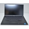 Dell Vostro 5402,i5-1135G7,8GB DDR4,256GB NVMe SSD, Win 11, 14