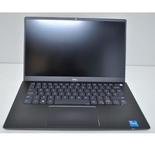 Dell Vostro 5402,i5-1135G7,8GB DDR4,256GB NVMe SSD, Win 11, 14