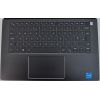 Dell Vostro 5402,i5-1135G7,8GB DDR4,256GB NVMe SSD, Win 11, 14
