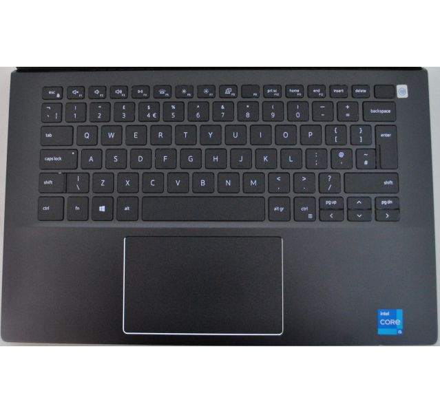 Dell Vostro 5402,i5-1135G7,8GB DDR4,256GB NVMe SSD, Win 11, 14