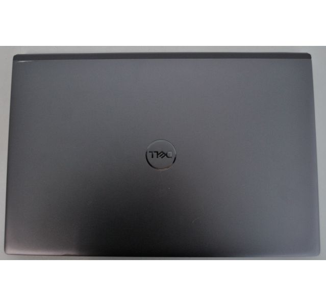 Dell Vostro 5402,i5-1135G7,8GB DDR4,256GB NVMe SSD, Win 11, 14