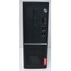 Lenovo V530s Desktop, i5-9400, 8GB DDR4, 256GB SSD, Win 11
