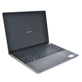 Dell Vostro 5320,i5-1240P,8GB DDR5,512GB NVMe SSD, Win 11, 13.3