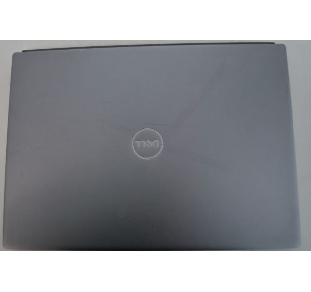 Dell Vostro 5320,i5-1240P,8GB DDR5,512GB NVMe SSD, Win 11, 13.3