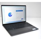 Dell Vostro 5320, i5-1240P, 8GB DDR5, 256GB NVMe SSD, Win 11, 13.3