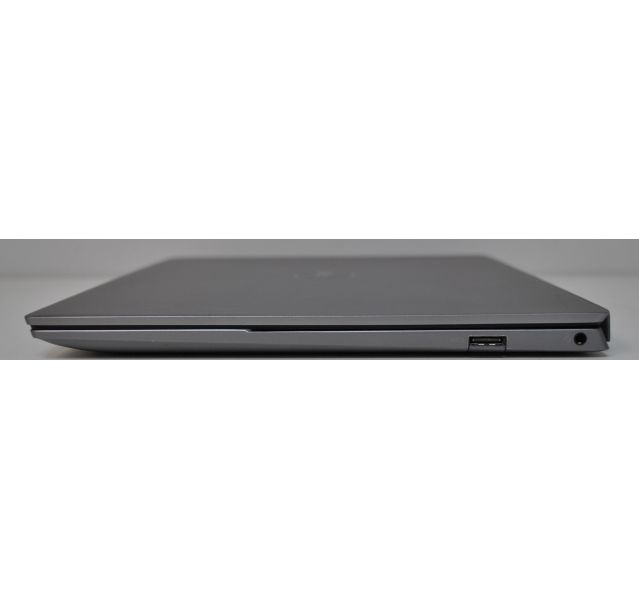 Dell Vostro 5320,i5-1240P,8GB DDR5,256GB NVMe SSD, Win 11, 13.3