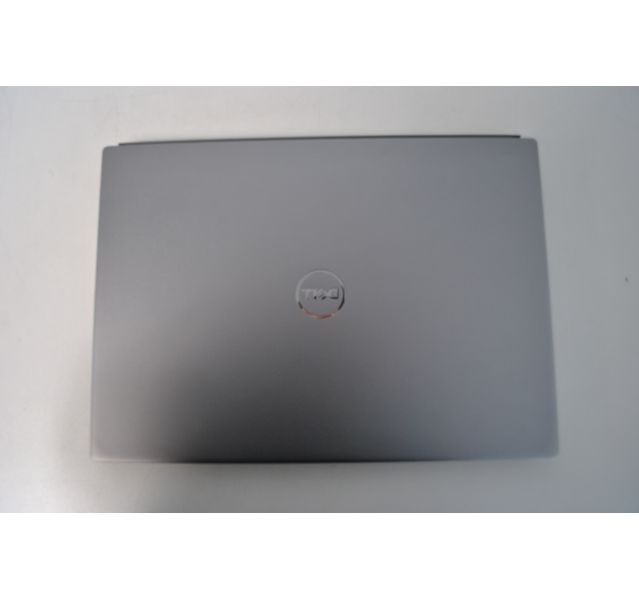 Dell Vostro 5320,i5-1240P,8GB DDR5,256GB NVMe SSD, Win 11, 13.3