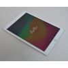 Apple iPad 6th Gen Wifi,A1893,Silver,32GB,Grade C