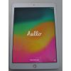 Apple iPad 6th Gen Wifi,A1893,Silver,32GB,Grade C